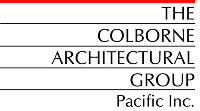 Colborne Group Logo